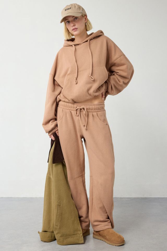 Out From Under Try Me Bubble Hoodie Sweatshirt #2