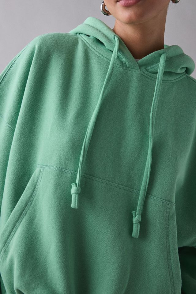 Out From Under Try Me Bubble Hoodie Sweatshirt #1