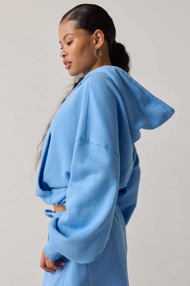 Out From Under Try Me Bubble Hoodie Sweatshirt #1