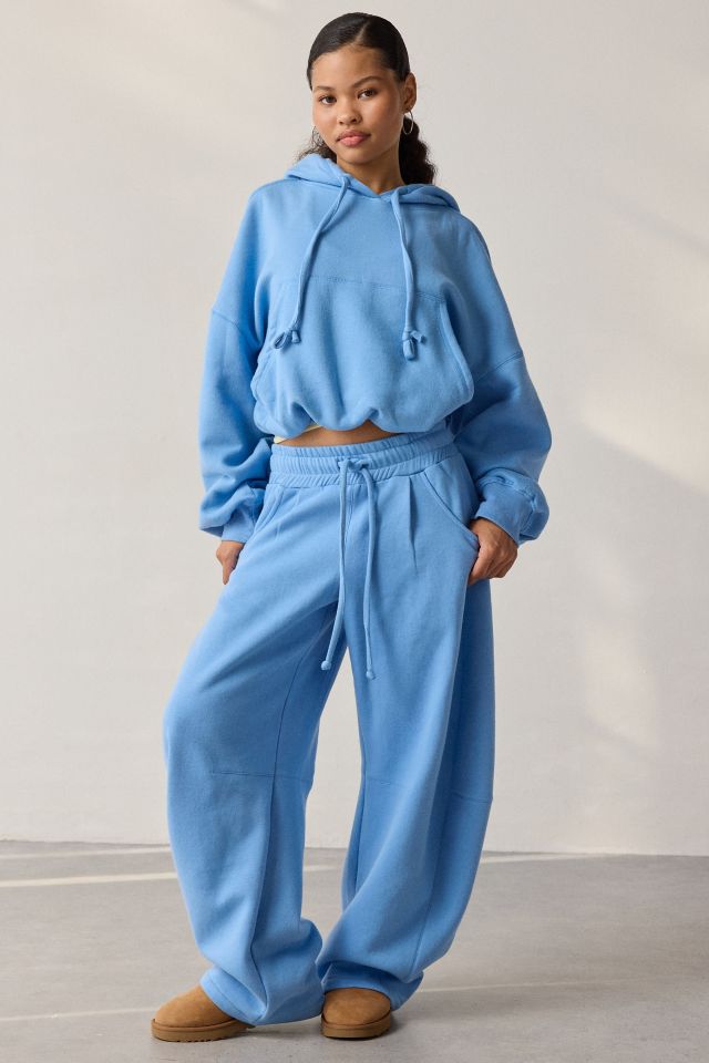 Out From Under Try Me Bubble Hoodie Sweatshirt #3
