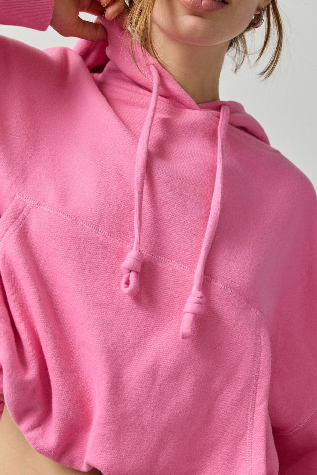Out From Under Try Me Bubble Hoodie Sweatshirt #2