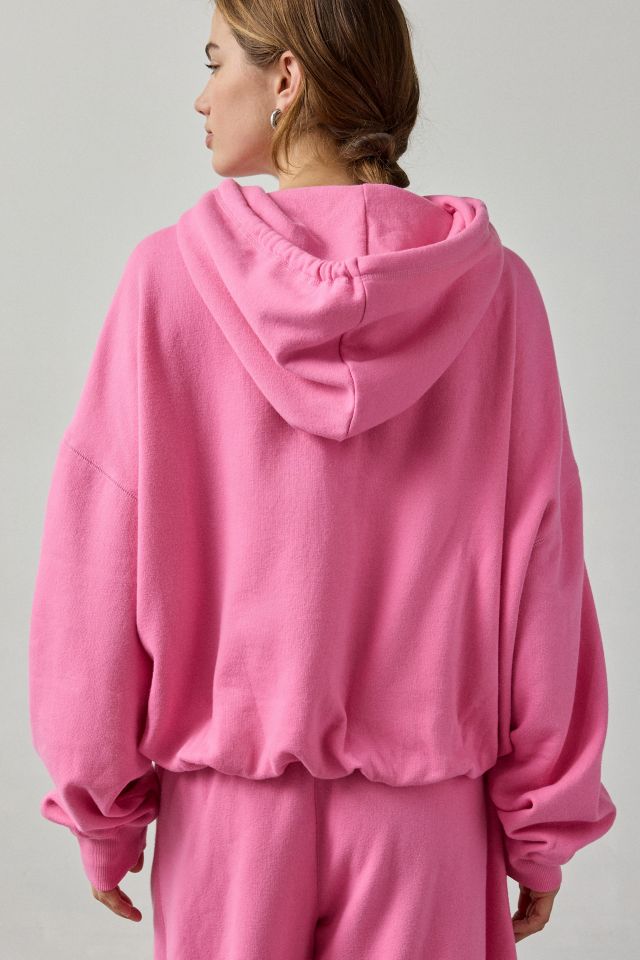 Out From Under Try Me Bubble Hoodie Sweatshirt #3