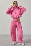 Out From Under Try Me Bubble Hoodie Sweatshirt