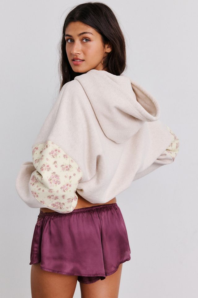 Out From Under Try Me Bubble Hoodie Sweatshirt #3