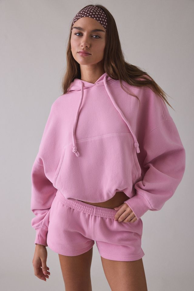 Out From Under Try Me Bubble Hoodie Sweatshirt #1