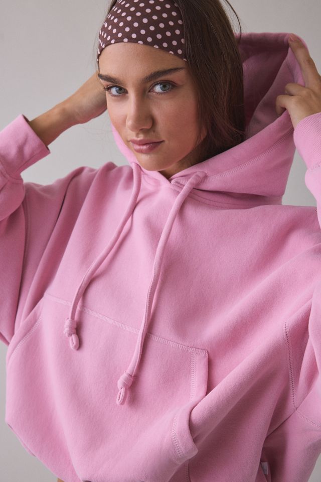 Out From Under Try Me Bubble Hoodie Sweatshirt #2