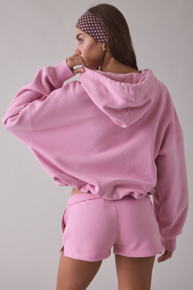 Out From Under Try Me Bubble Hoodie Sweatshirt #3
