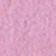 Light Mauve