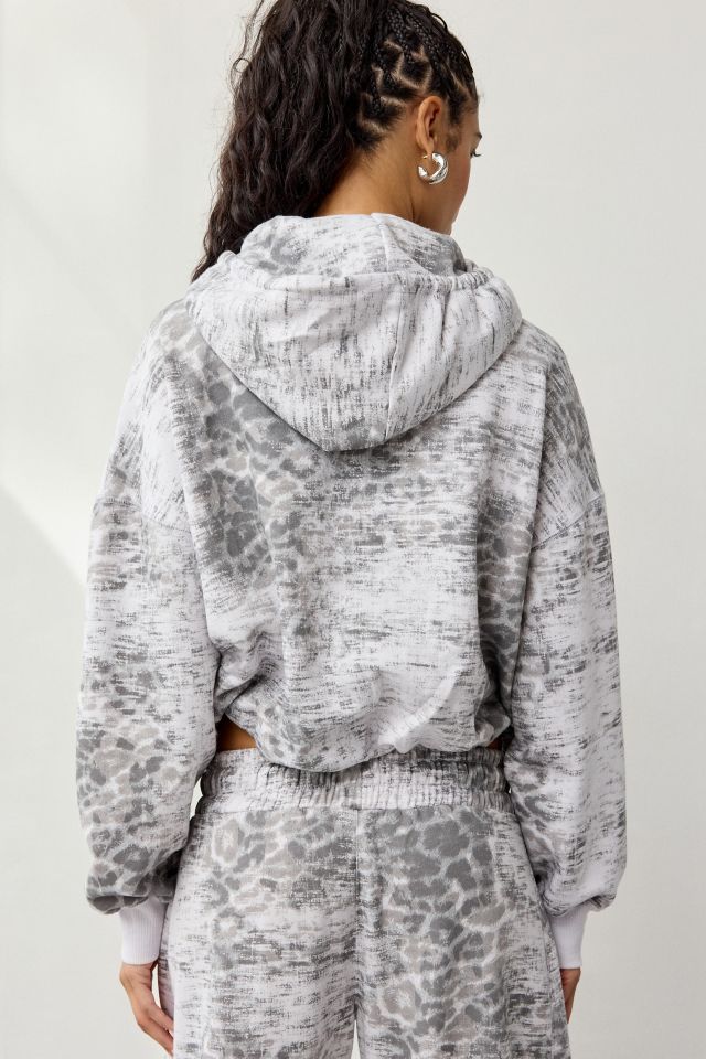 Out From Under Try Me Bubble Hoodie Sweatshirt #3