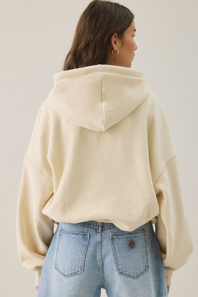Out From Under Try Me Bubble Hoodie Sweatshirt #2