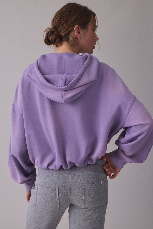 Out From Under Try Me Bubble Hoodie Sweatshirt #2
