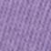Lavender Wash