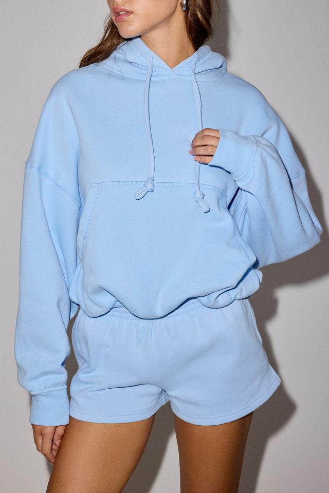 Out From Under Try Me Bubble Hoodie Sweatshirt #2