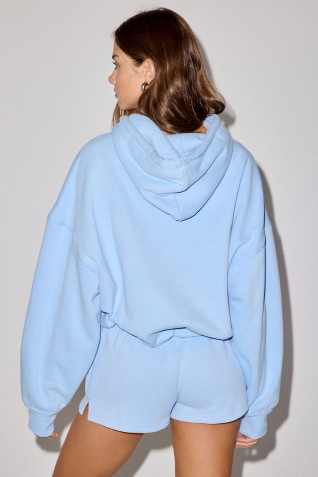 Out From Under Try Me Bubble Hoodie Sweatshirt #3
