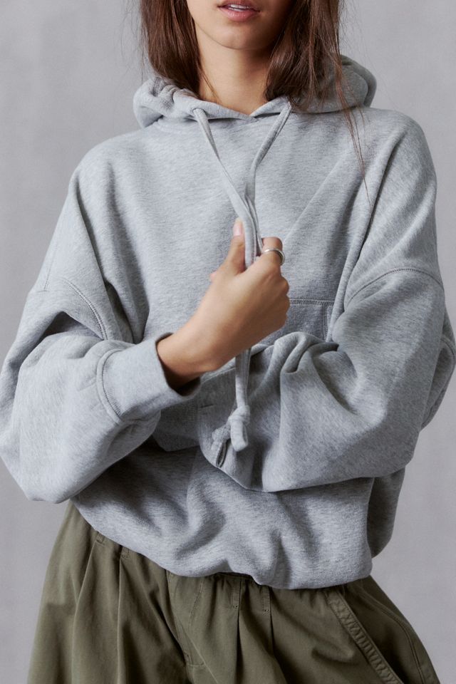 Out From Under Try Me Bubble Hoodie Sweatshirt #2