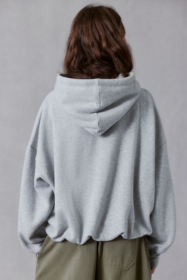 Out From Under Try Me Bubble Hoodie Sweatshirt #3