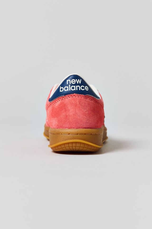 New Balance Men's T500 Sneaker #3