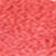 Drift Red with NB Navy and Sea Salt
