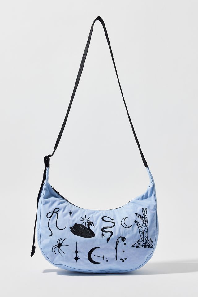 Urban Outfitters Embroidered Icon Backpack Urban Outfitters | Bags | Urban Outfitters Embroidered Icon  main image 4