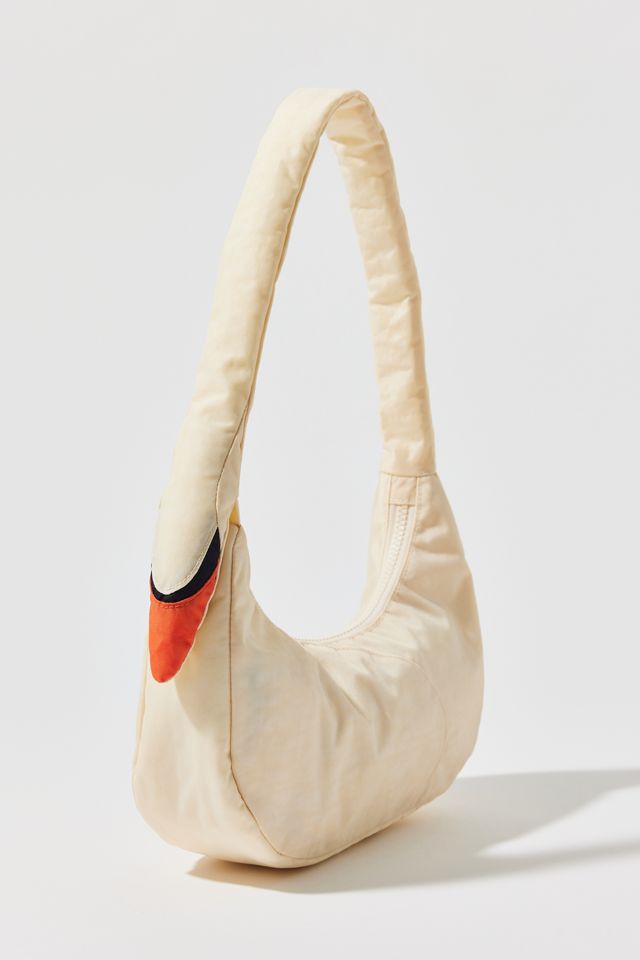 BAGGU Swan Shoulder Bag | Urban Outfitters