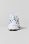 New Balance Men's 740 Athletic Sneaker