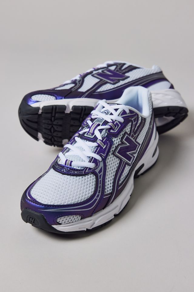 New Balance Men's 740 Athletic Sneaker #1