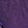 Concord Grape with White and Phantom