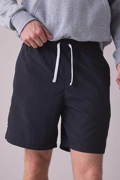 The North Face Action 2.0 Shorts