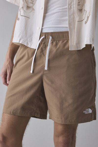 Men's Nylon Shorts | Urban Outfitters