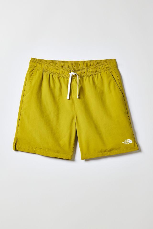 The North Face Action 2.0 Short #1