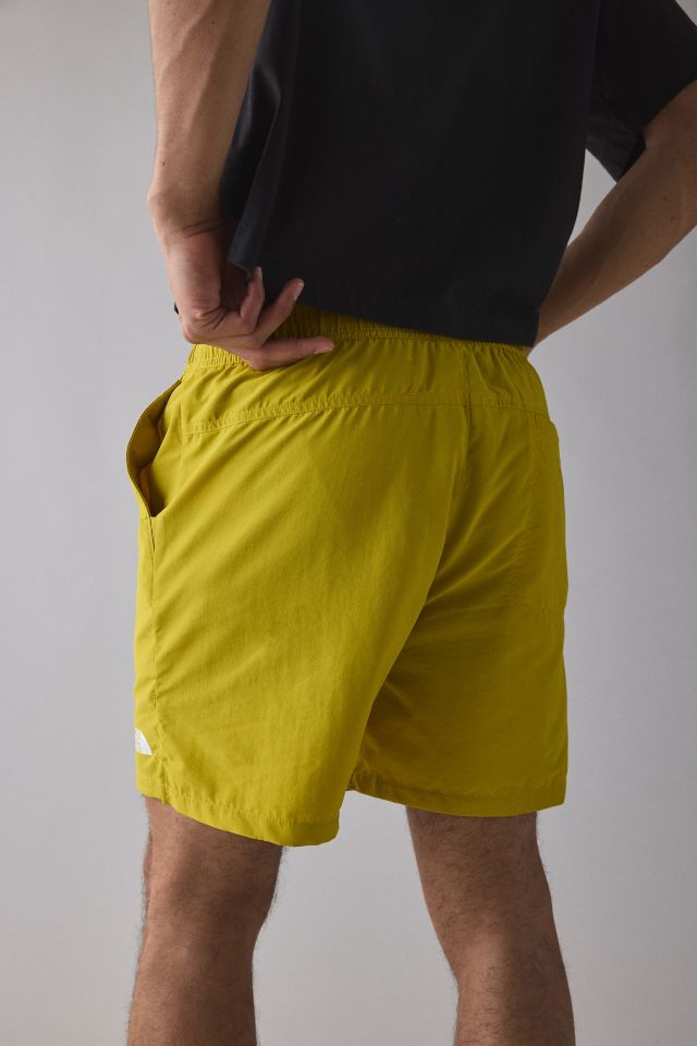 The North Face Action 2.0 Short #2