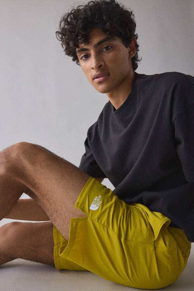The North Face Action 2.0 Short #3