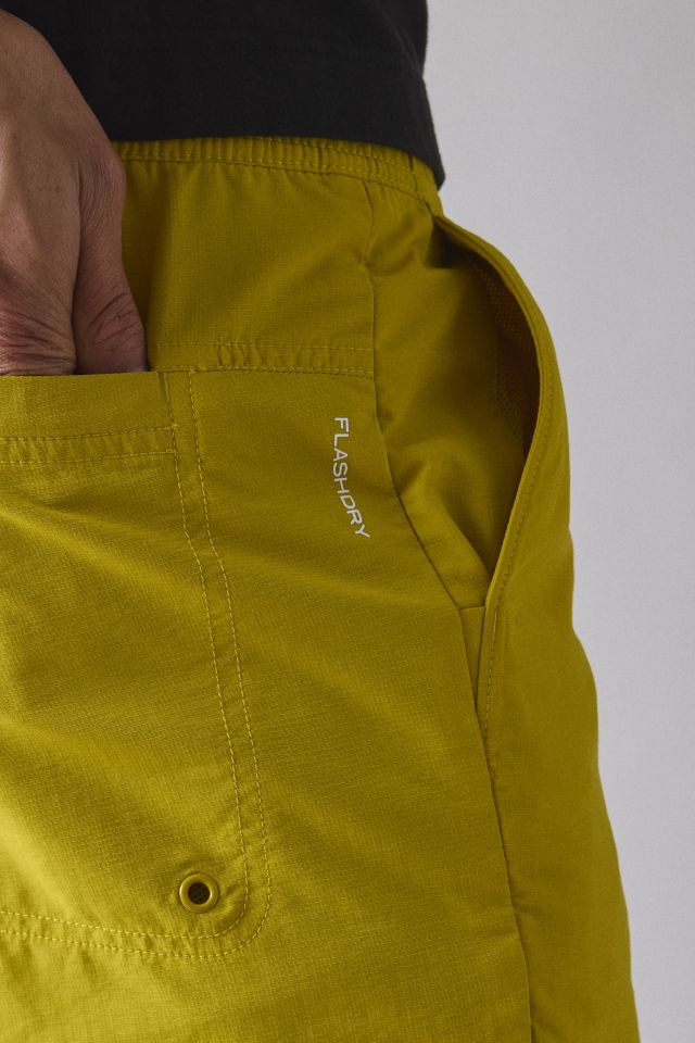 The North Face Action 2.0 Short #4