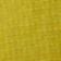 Dijon Yellow