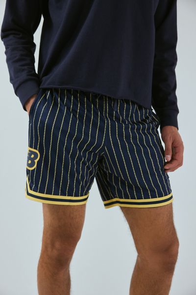 Vintage Champion Basketball Jersey | Urban Outfitters