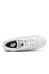 New Balance Men's 550 Athletic Sneaker