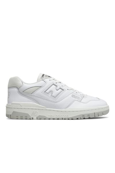スニーカー NEW BALANCE '650' sneakers White $_57.JPG?set_id=880000500F