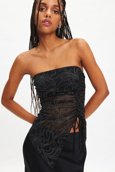 ML-6658-RIB-BLK-01_1600x.jpg?v