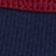 Dark Night Navy
