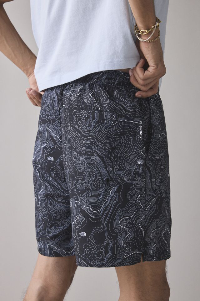 The North Face Action 2.0 Short #2