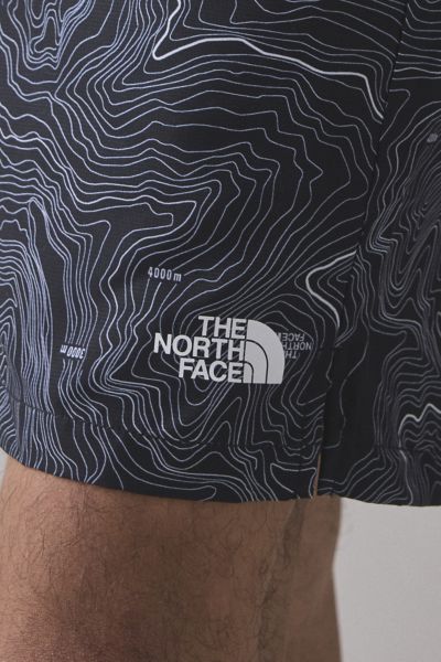 The North Face Action 2.0 Short
