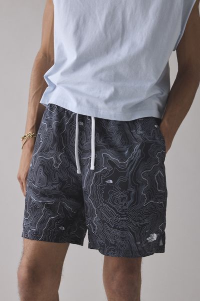 The North Face Action 2.0 Short