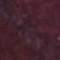 Sumac Oval Intention