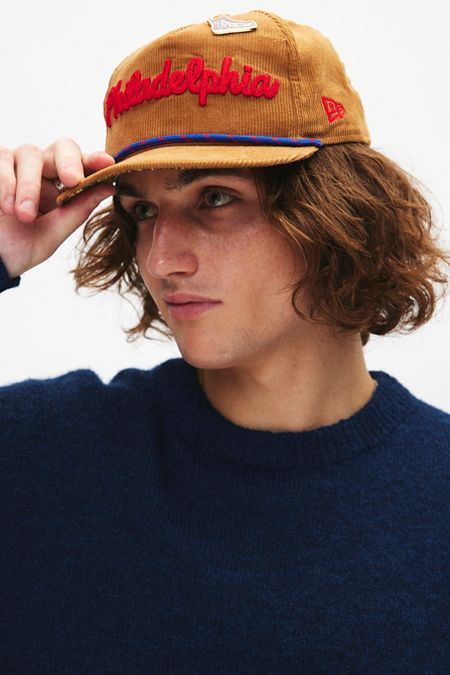 New Era x Stussy Navy Fitted NY Hat | Urban Outfitters New Era x Stussy Navy Fitted NY Hat | Urban Outfitters