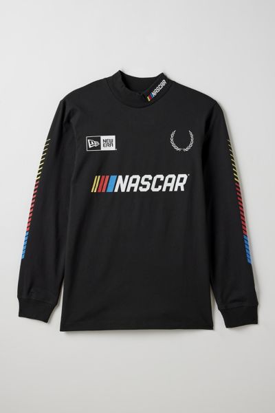 Dinosaur Jr. Cow Long Sleeve Tee | Urban Outfitters