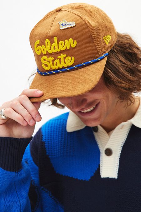 New Era x Stussy Navy Fitted NY Hat | Urban Outfitters New Era x Stussy Navy Fitted NY Hat | Urban Outfitters