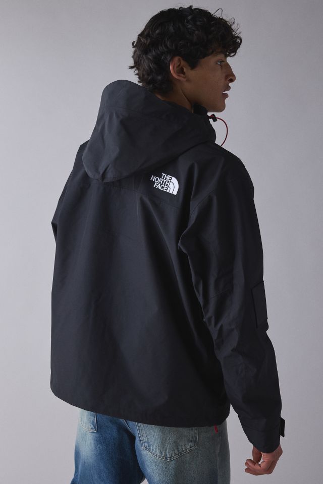 The North Face GORE-TEX Mountain Jacket #1