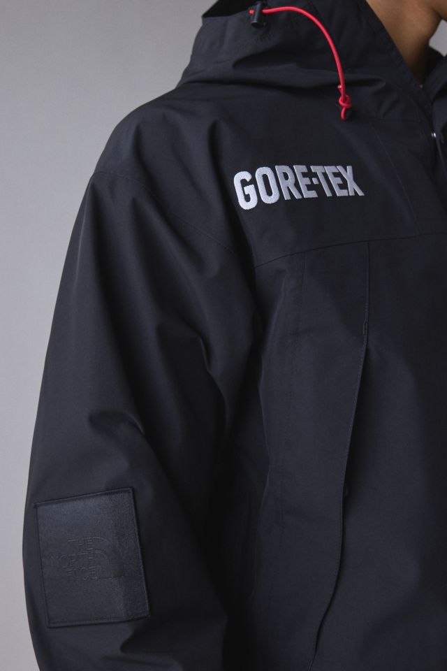 The North Face GORE-TEX Mountain Jacket | Urban Outfitters