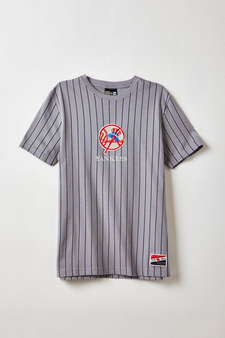Vintage NHL New York Rangers Starter T Shirt | Urban Outfitters Vintage NHL New York Rangers Starter T Shirt | Urban Outfitters