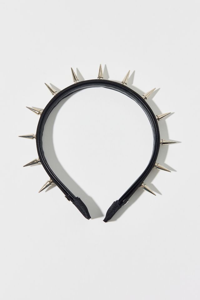 Bandeau de tête Mega Spike #1